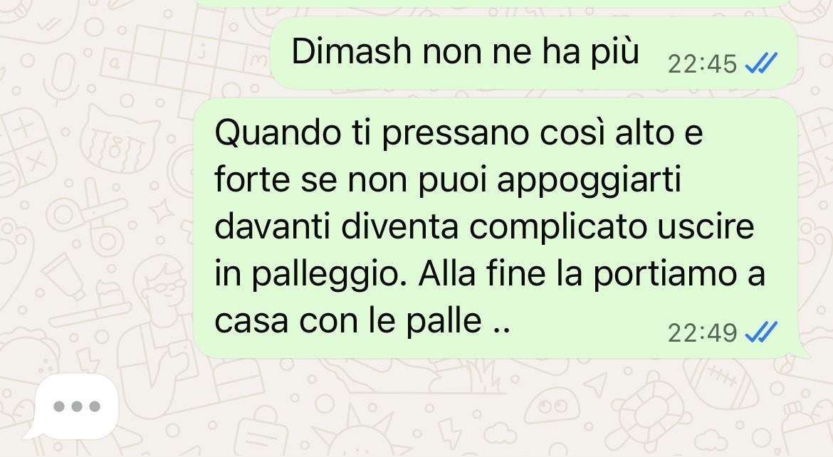 maurizio cerrato tweet media