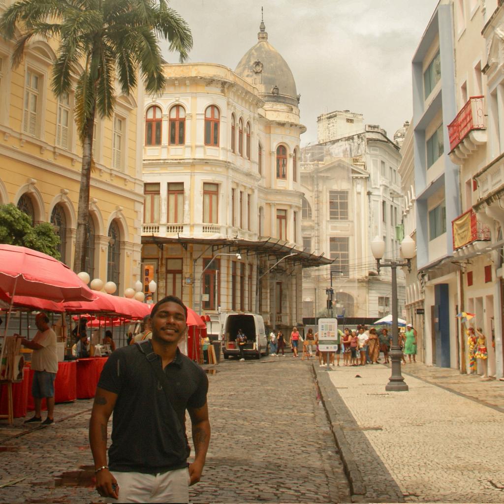 Noturno do X-MEN tweet media