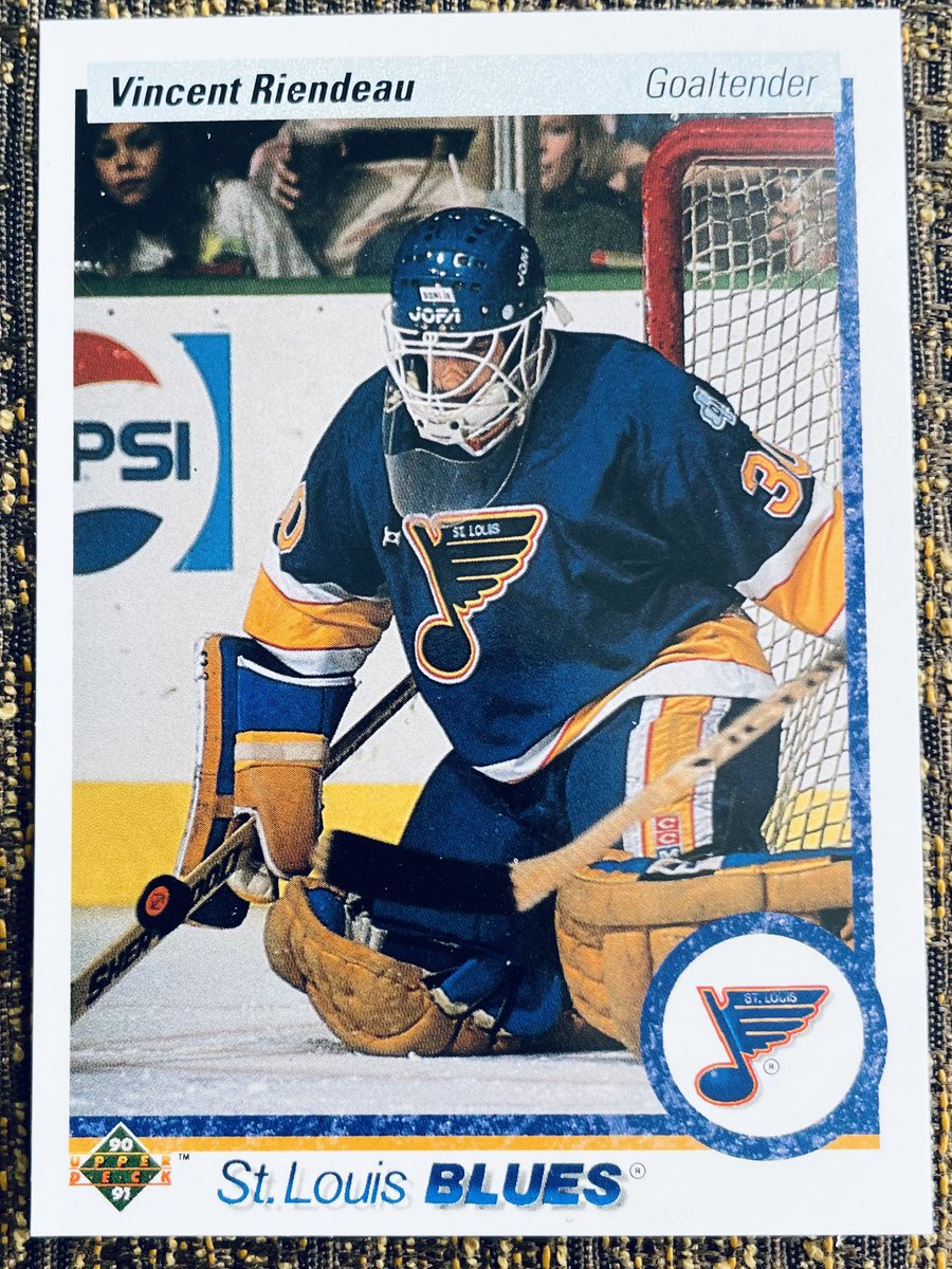 UpperDeck1990 tweet media