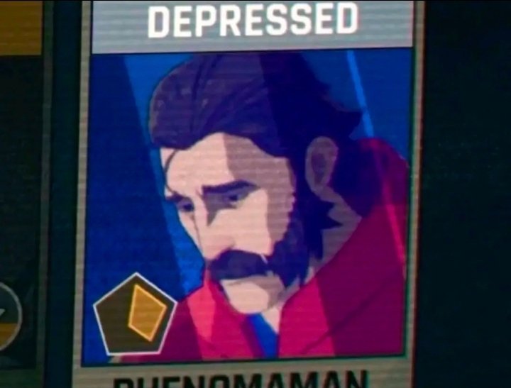 BetterNameRequired tweet media