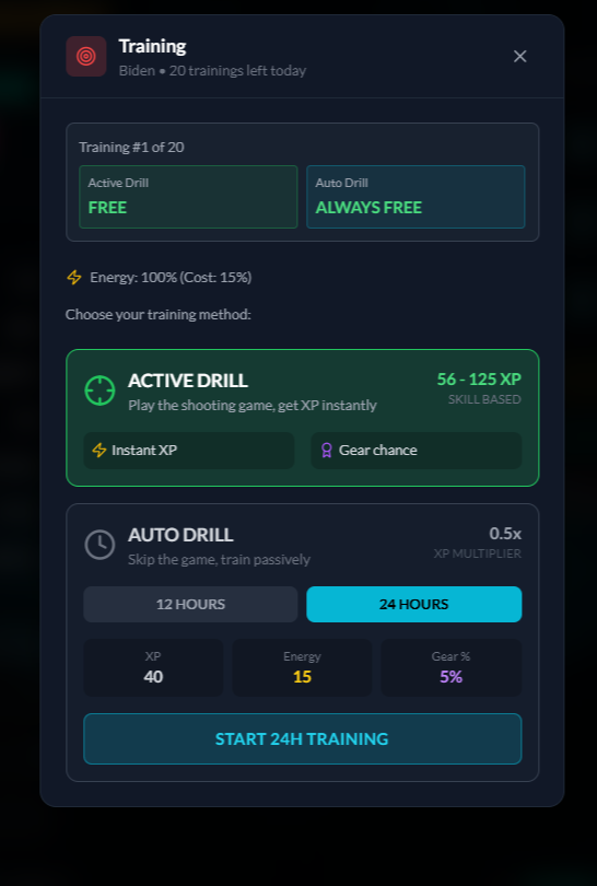 Tasciuto2️⃣1️⃣2️⃣🚀 tweet media