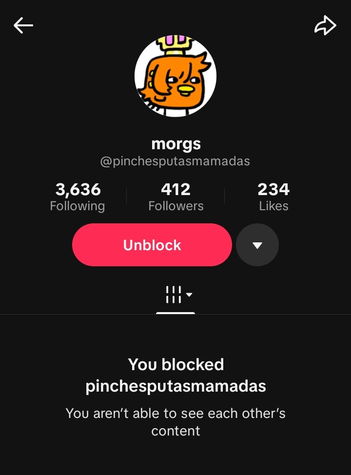 ᥲᥒ𝑖 ִֶָ❤︎⁠ tweet media