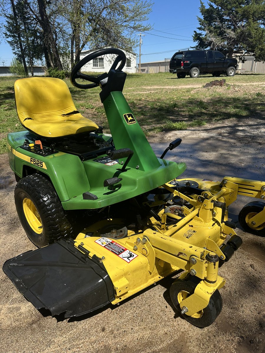 Garrett VanZee tweet media