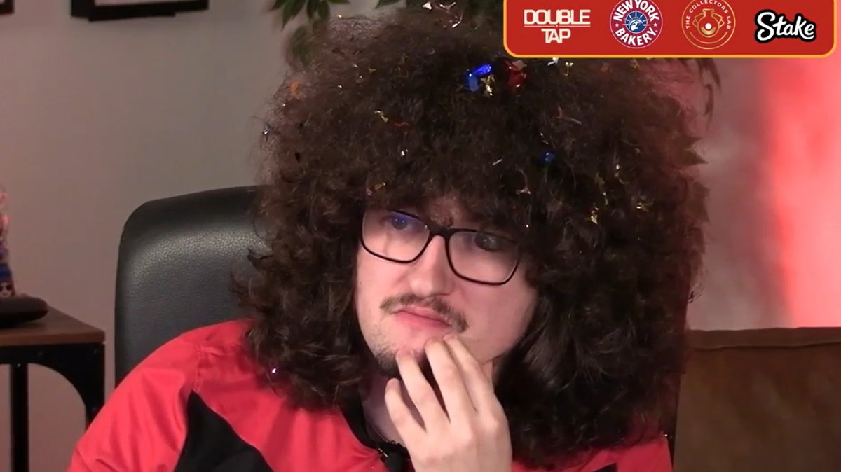 🇭🇷 tweet media