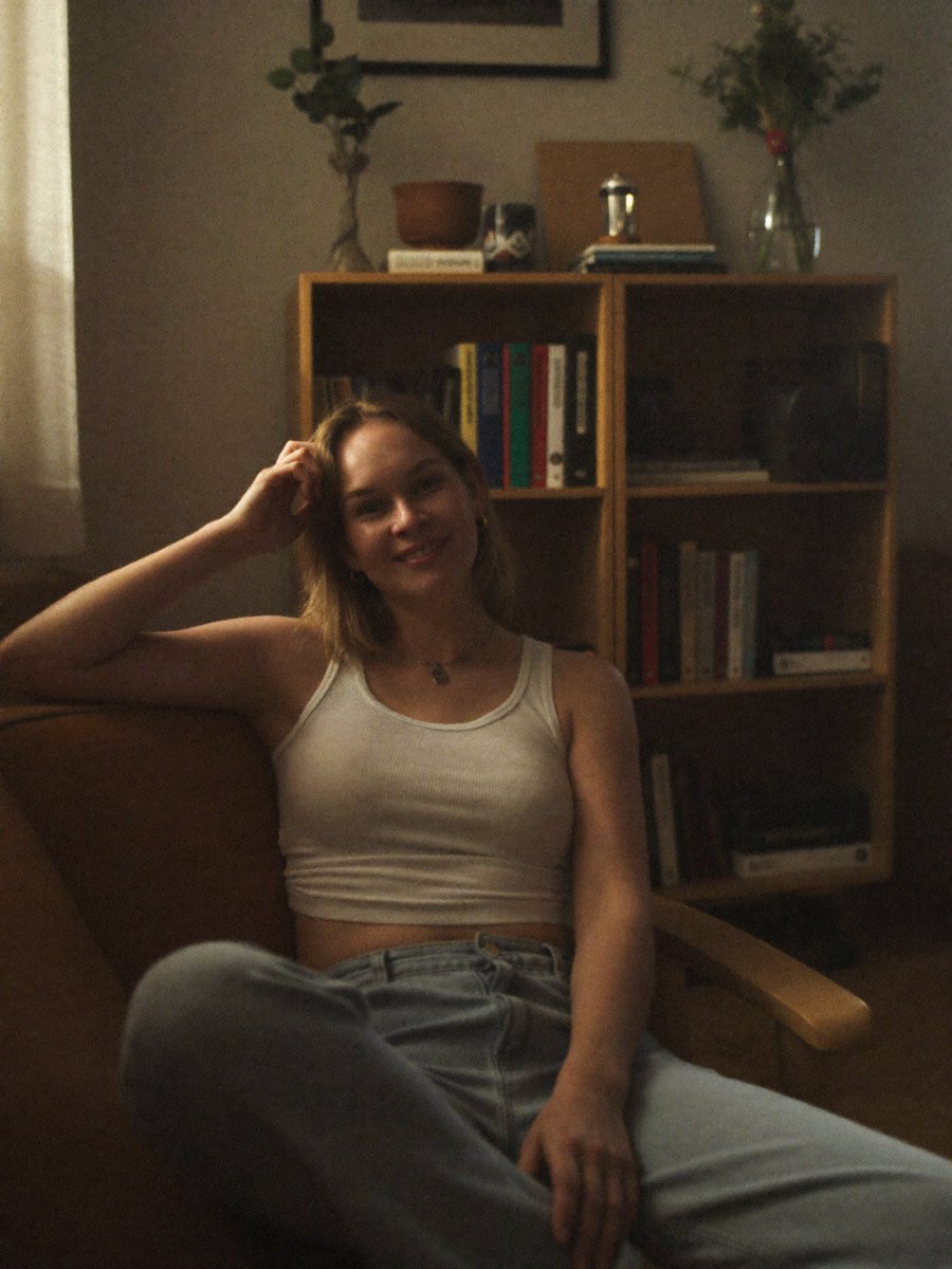 Holly ᢉ𐭩 tweet media