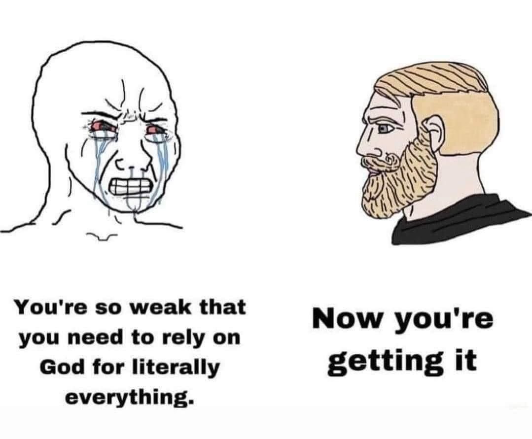 Verlustt🇻🇦 tweet media