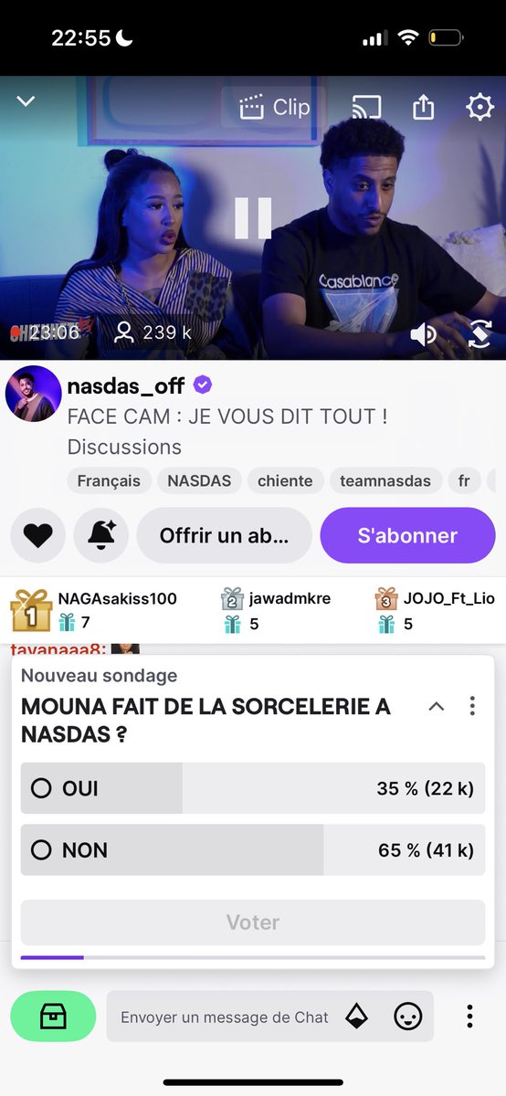 Cmoiwsh tweet media