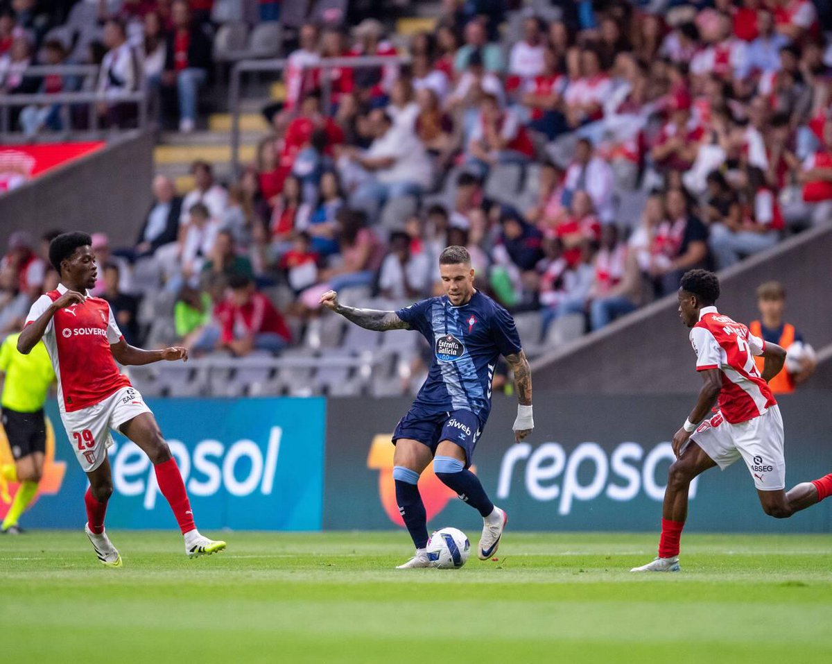 La Vitrina ®️🇪🇺 tweet media