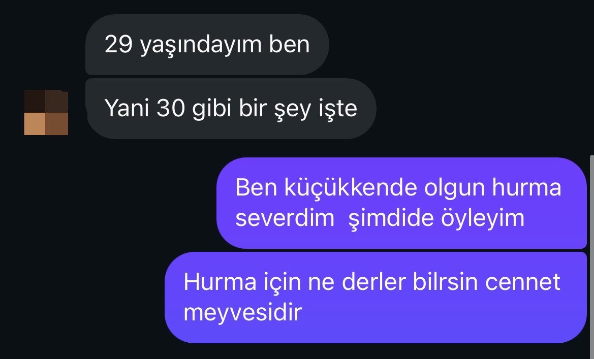 pawgix👾 tweet media