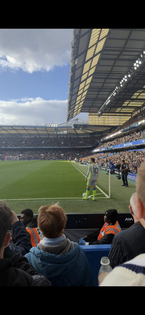 Jacob Hogg tweet media