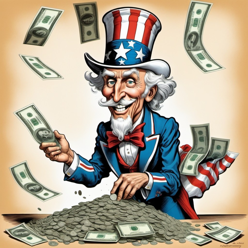 Stéphane POLI tweet media