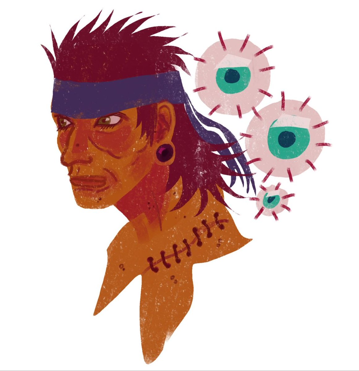 snaaaaakeeee!!!!!
#mgs