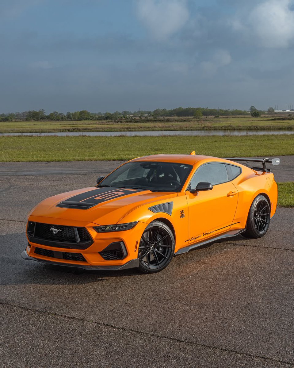 البندر لأسعار ومواصفات وتجارب السيارات tweet media