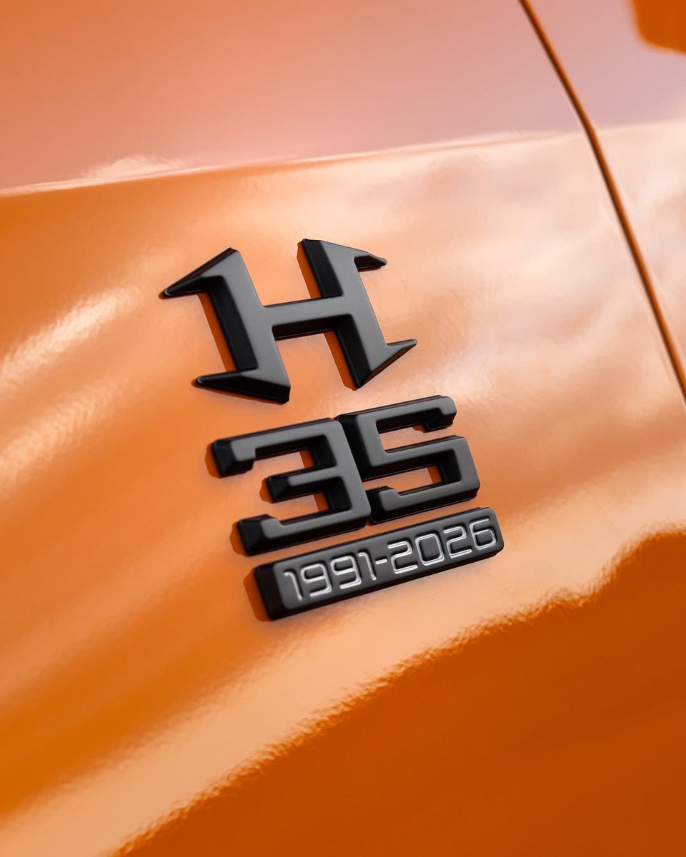 البندر لأسعار ومواصفات وتجارب السيارات tweet media