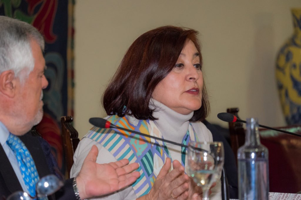 El Toril tweet media