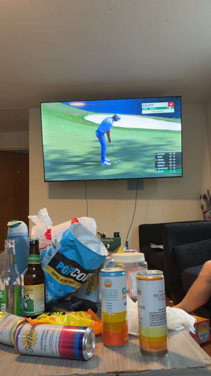 Randy “the viper” martin tweet media