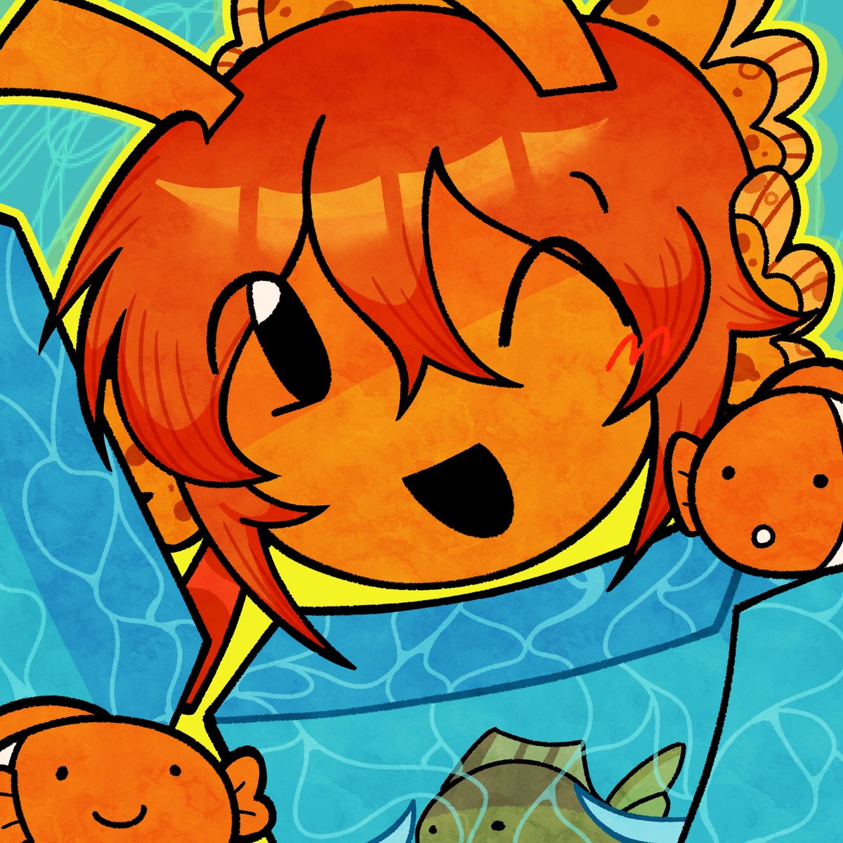 🇻🇳chauta tweet media