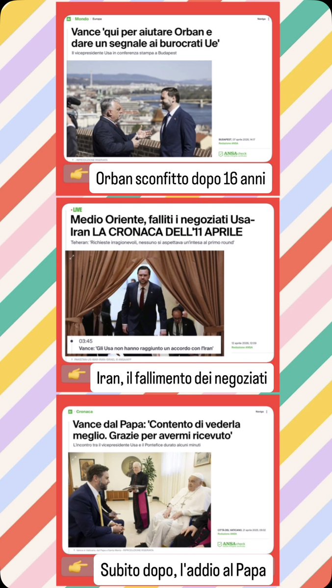 nonleggerlo tweet media