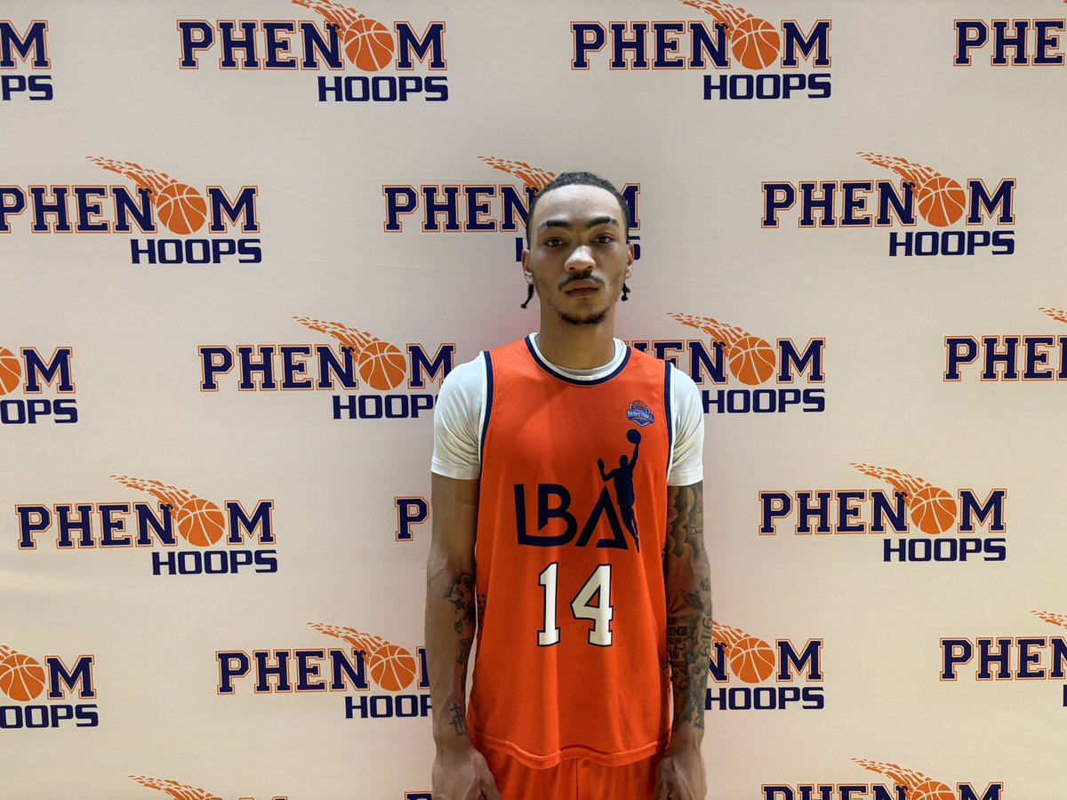 Phenom_Exposure tweet media