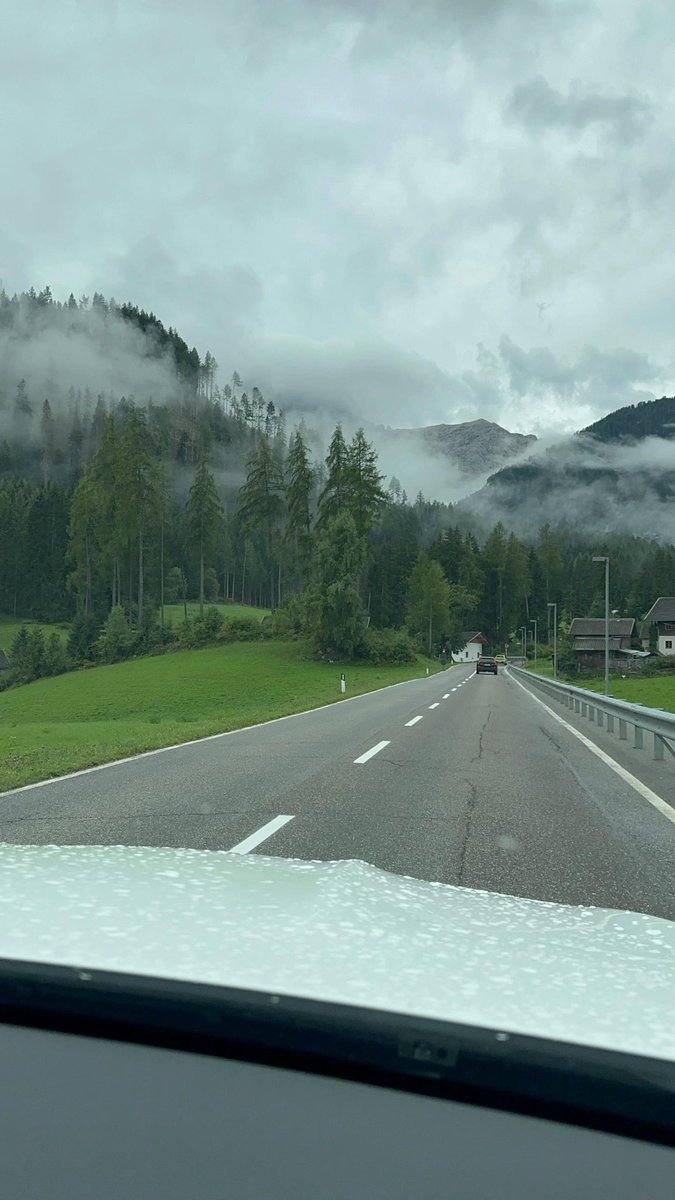 فنادق وأكثر tweet media