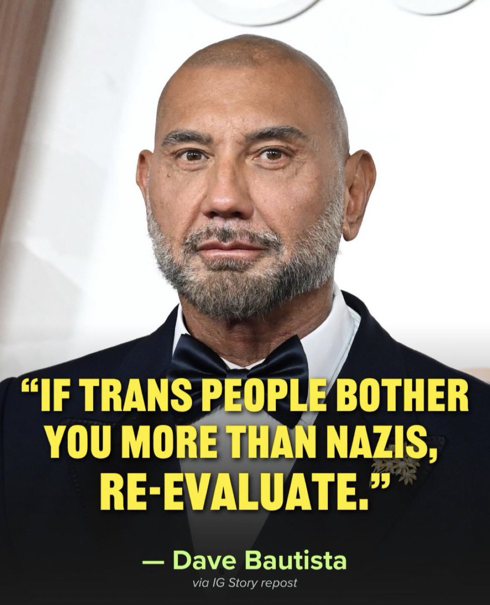 Daniel Lismore tweet media