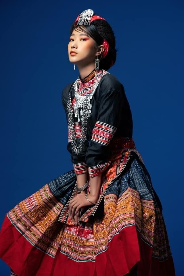 Arch Vision tweet media