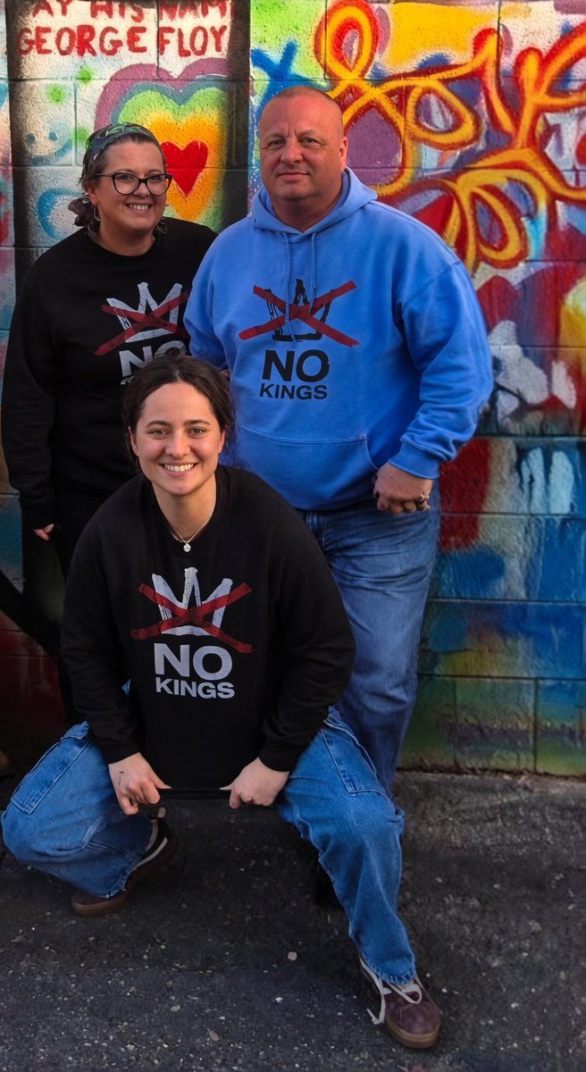 ABZ (Azriel Benjamín) tweet media