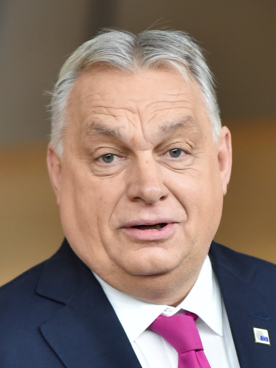 Pop Base tweet media