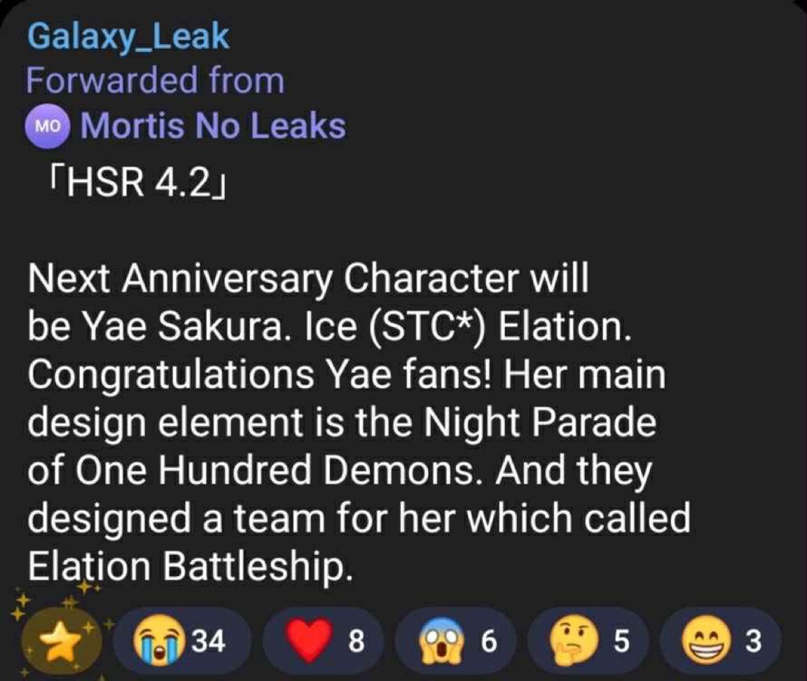 hasaan ⚝ tweet media