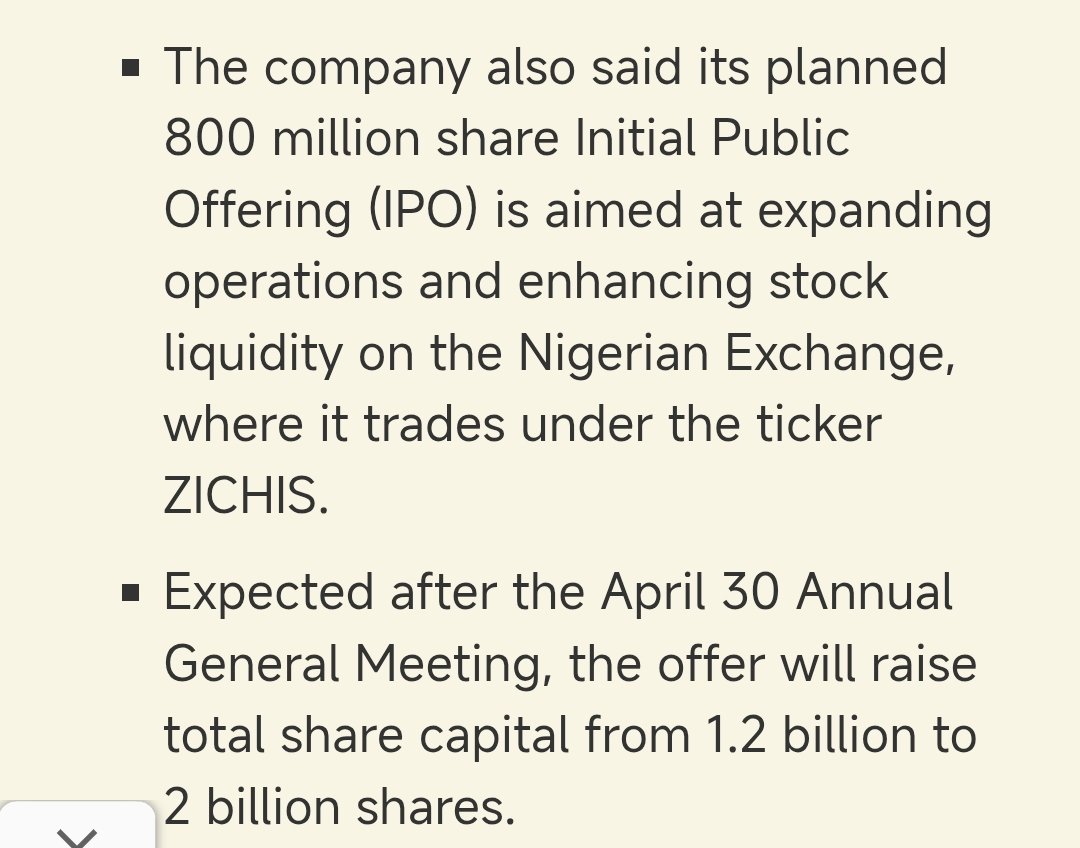 atority. tweet media