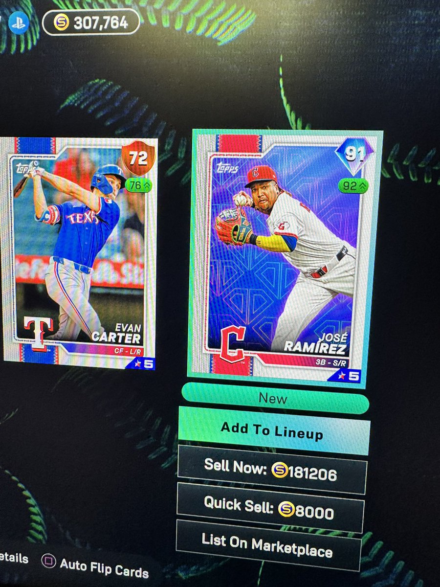 Michael Ocejo tweet media