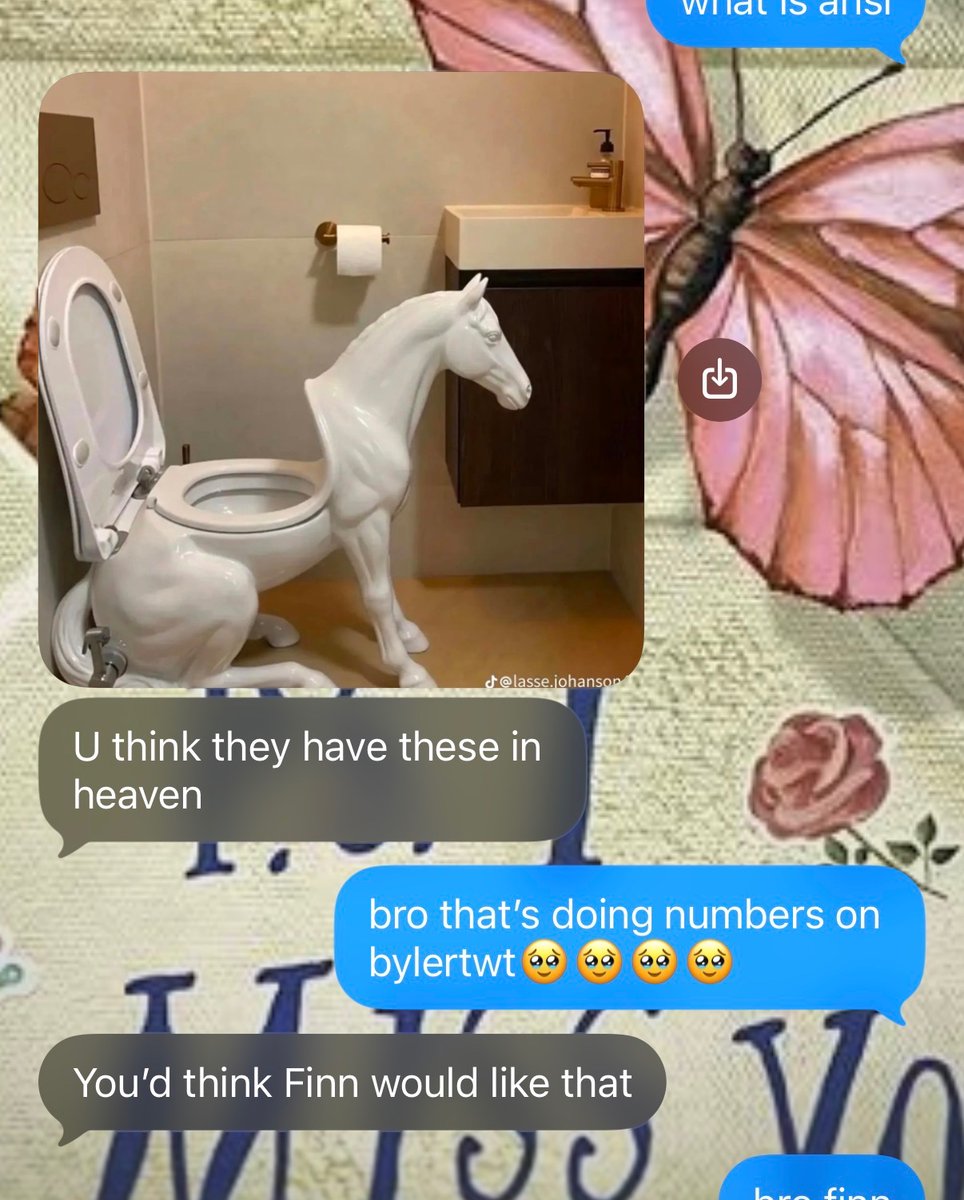 cass ✧ st tweet media