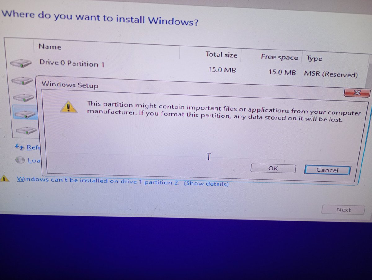 StarMelter tweet media