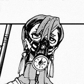 lia ⚜️ tweet media