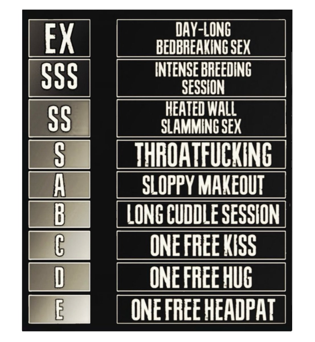 𝙼 𝙰 𝚁 𝙸 𝚂 𝙰 tweet media