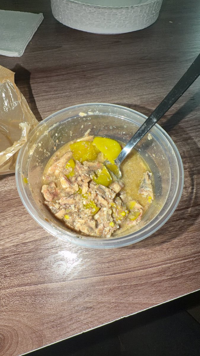 trench910 tweet media