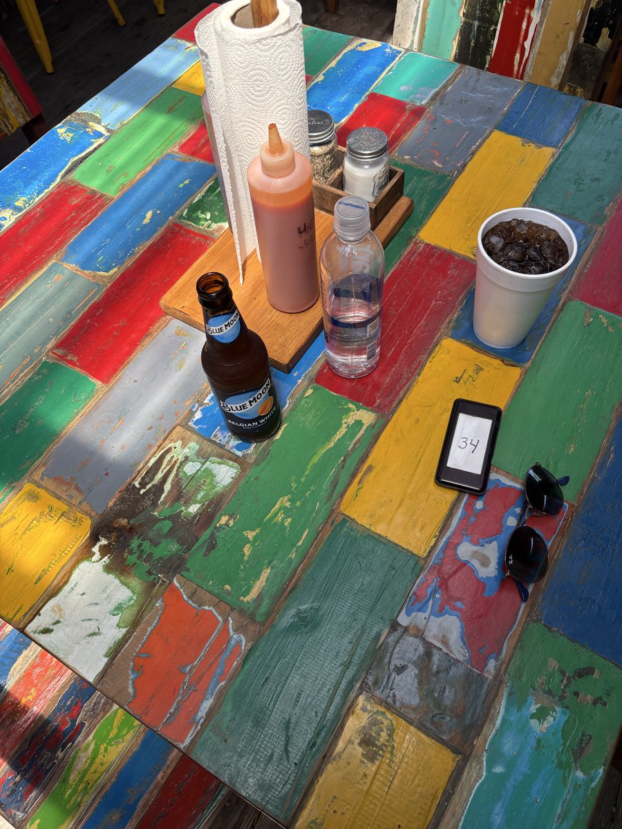 Abruhdamn LinkedIn tweet media