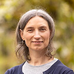 Mr. Star Spangled MAGA tweet media