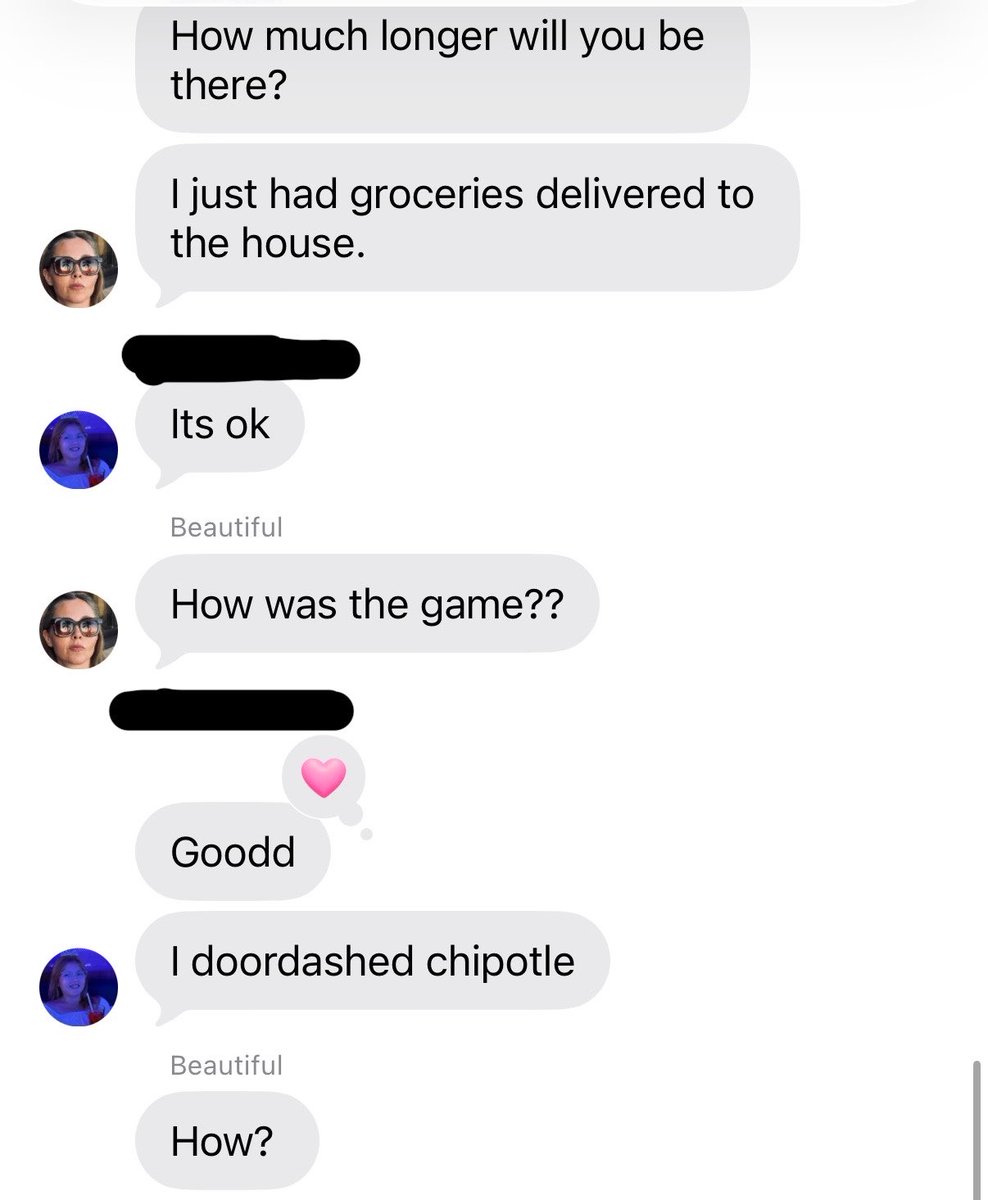 Chris Koerner tweet media