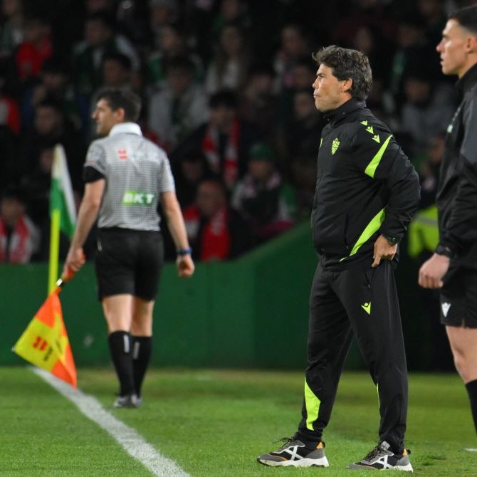 Diario de Almería tweet media