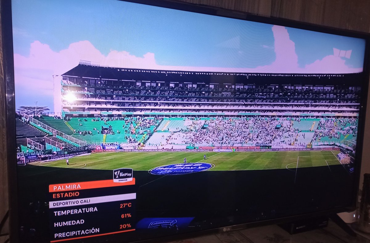 DRM Escarlata 15⭐ tweet media