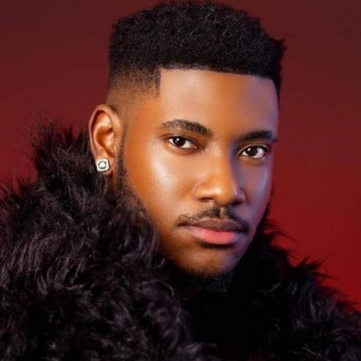 WORLDWIDE tweet media