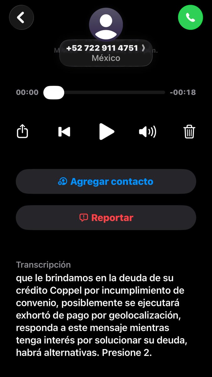 NoName tweet media