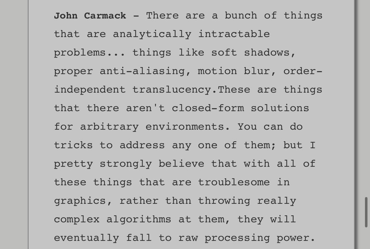 Tim Sweeney tweet media