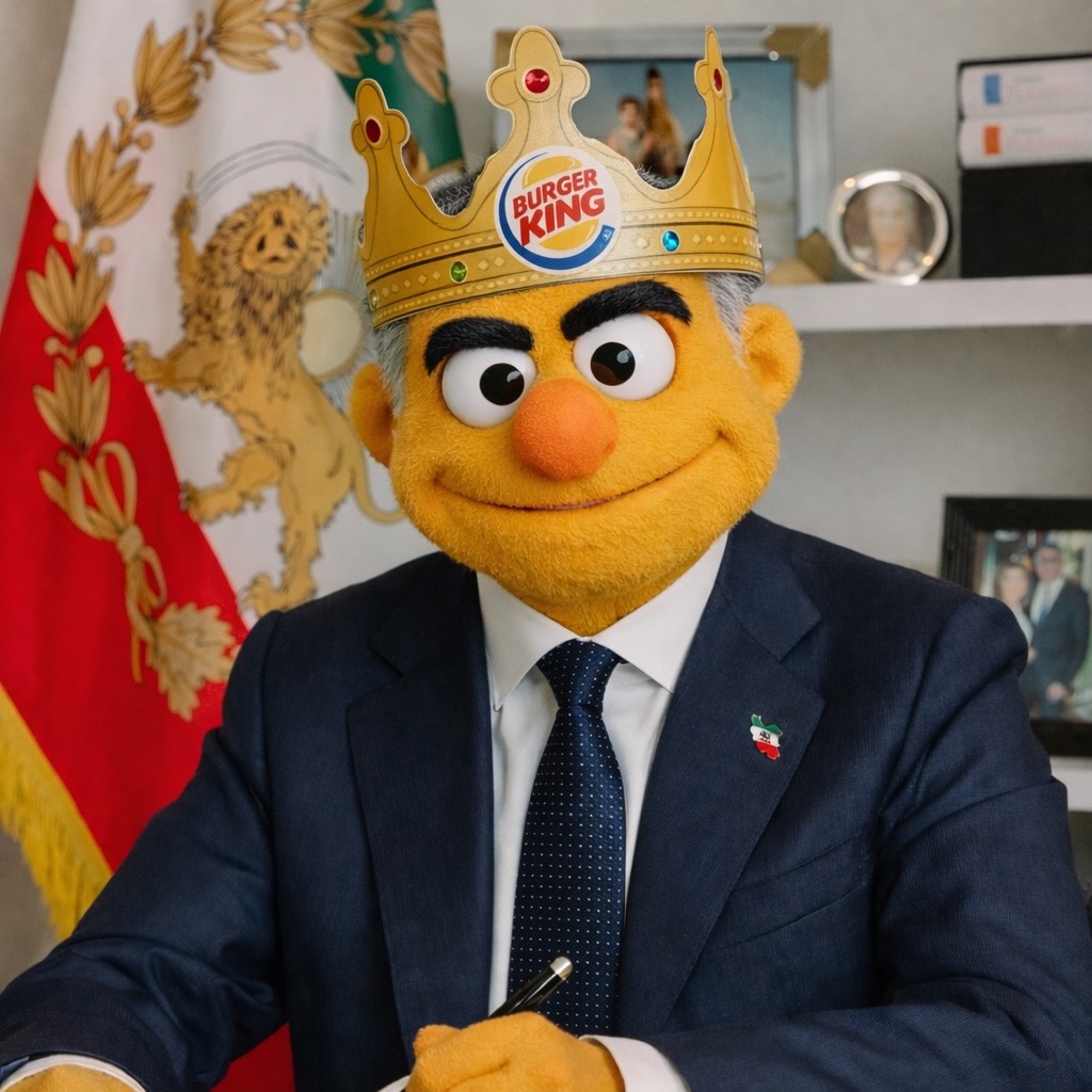 Knut Rauchfuss tweet media