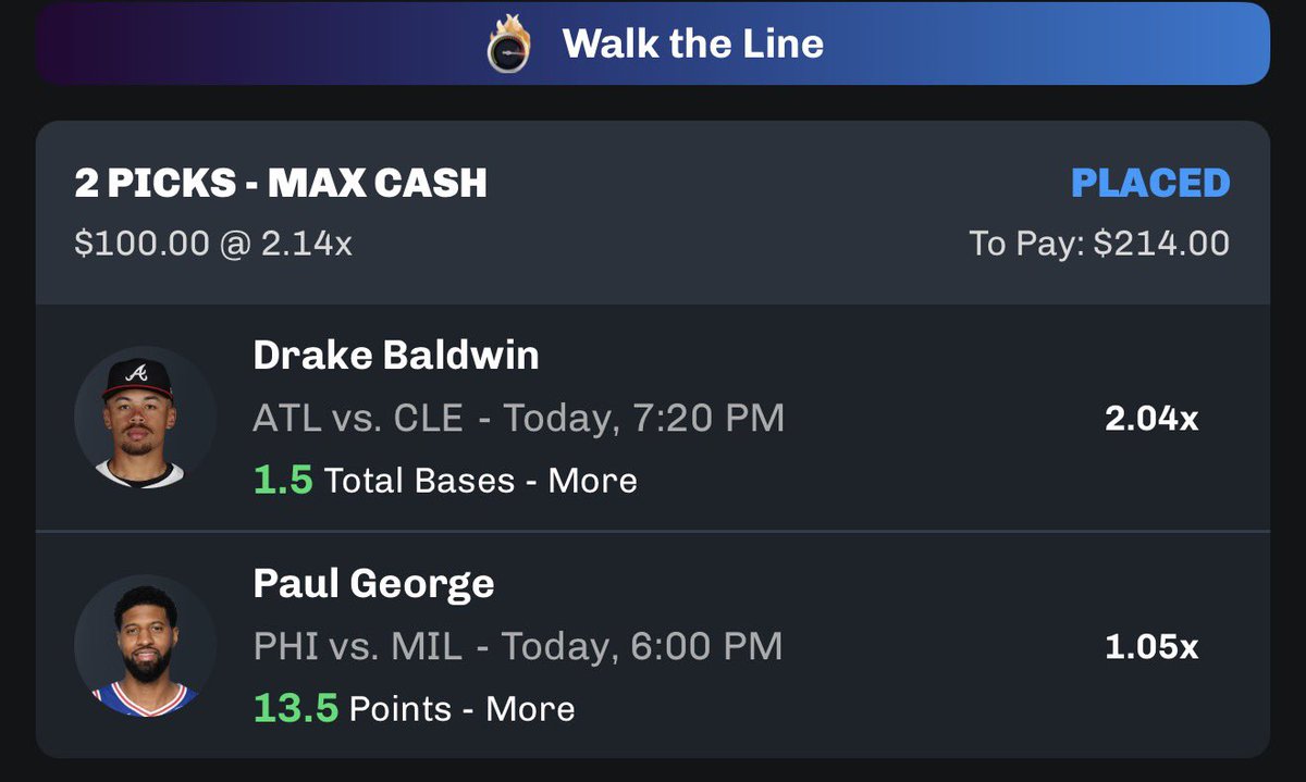 PropKitchen 🧑‍🍳 tweet media