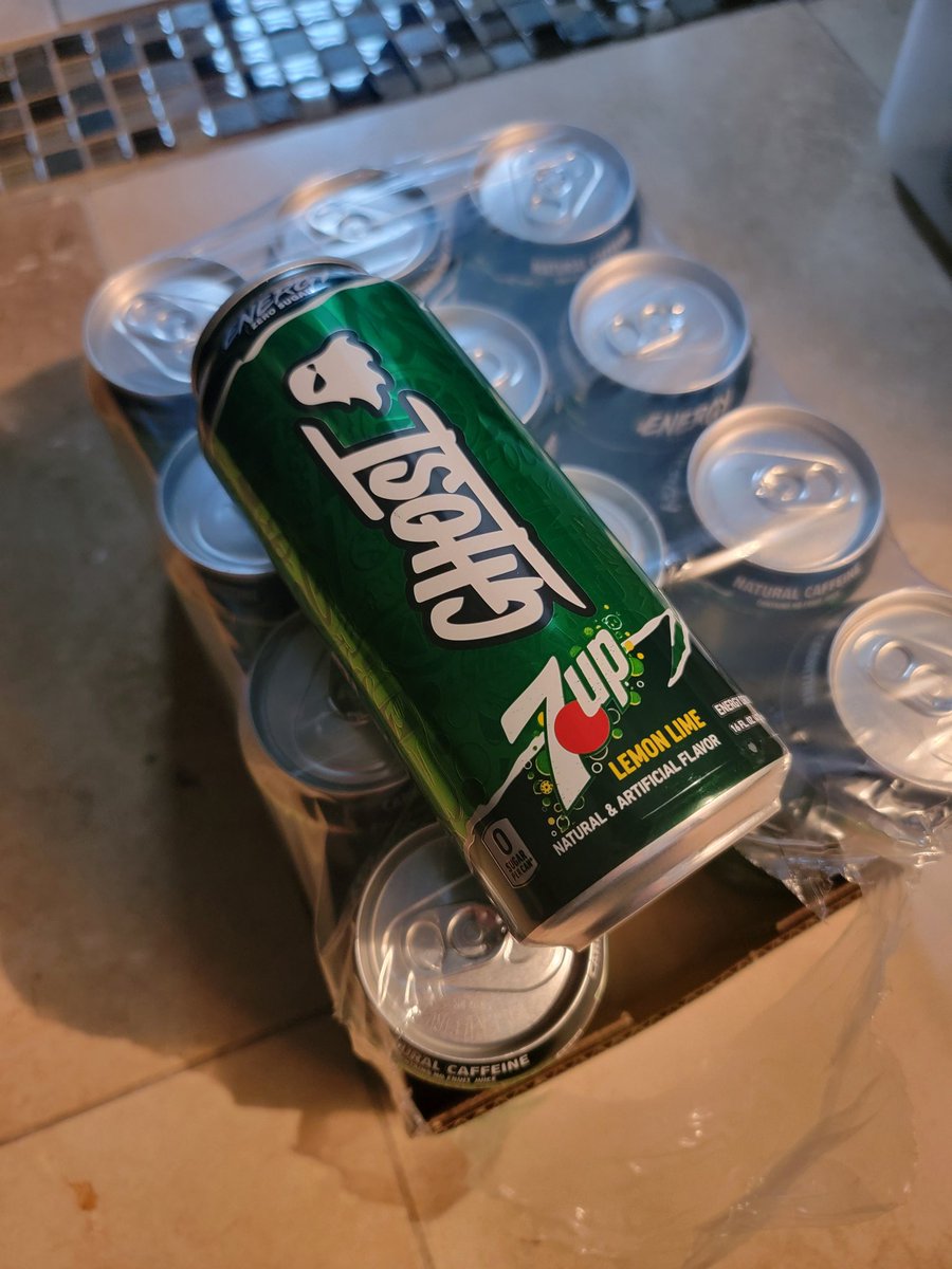 WolfMasterXIII tweet media