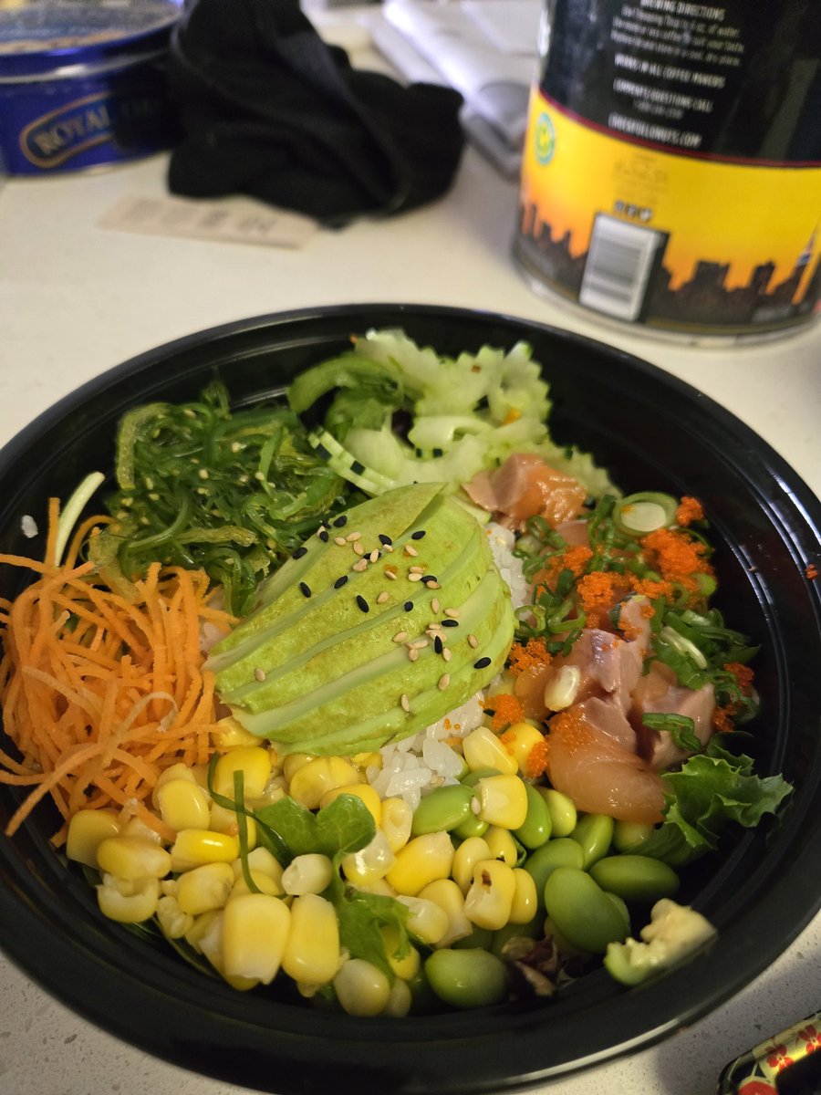 Your Greatest Ally 👑 tweet media