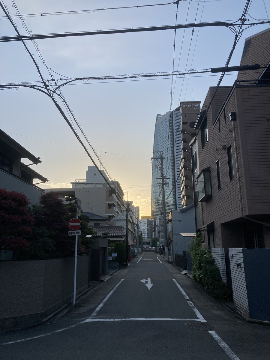 マツムラアツシ tweet media