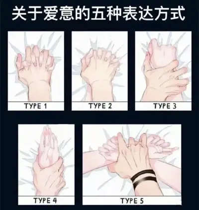 qianxunchan's tweet photo. 😦😨😰🥵 https://t.co/9hJW1oolRA